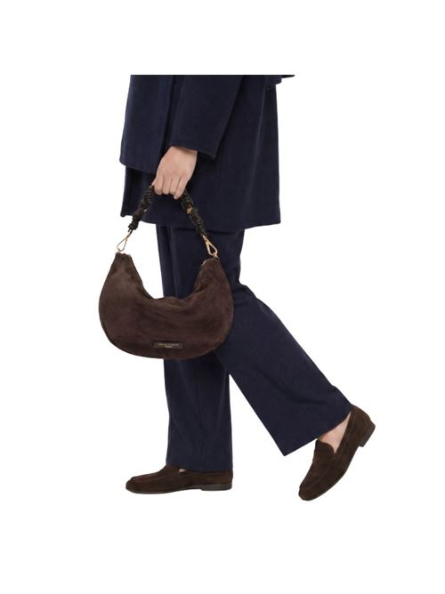 Cleo Handtasche GIANNI CHIARINI | BS12691CMPL974
